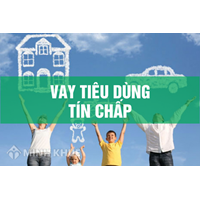 Phân tích một vụ án thực tế về tranh chấp hợp đồng tín dụng bị kháng cáo ?