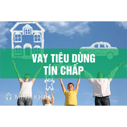 Phân tích một vụ án thực tế về tranh chấp hợp đồng tín dụng bị kháng cáo ?