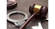 Quy định mới của Luật thi hành án Hình sự 2019 về kiểm sát thi hành án hình sự