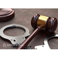 Quy định mới của Luật thi hành án Hình sự 2019 về kiểm sát thi hành án hình sự