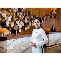 Một số quy định lễ tân cụ thể về đón, tiếp các đoàn khách nước ngoài mới nhất hiện nay