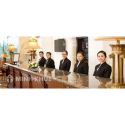 Một số nghi lễ liên quan đến lãnh đạo Đảng, Nhà nước và nghi lễ dành cho cơ quan đại diện nước ngoài tại việt Nam