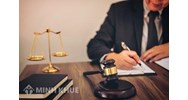 Tìm hiểu pháp luật về trợ giúp pháp lý ở Hàn Quốc