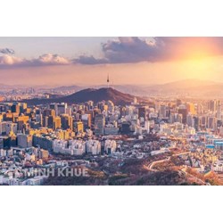 Tìm hiểu pháp luật Công vụ hàn Quốc? Chế độ với công chức Hàn Quốc