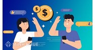Phân tích một vụ án về tranh chấp về hợp đồng tín dụng giữa ngân hàng với doanh nghiệp