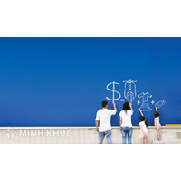 Phân tích vụ án tranh chấp hợp đồng tín dụng giữa cá nhân và công ty tài chính ?