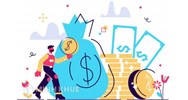 Phân tích một vụ án tranh chấp hợp đồng tín dụng khi ngân hàng kiện doanh nghiệp ?
