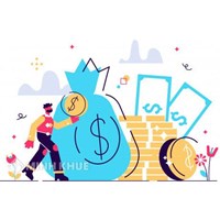 Phân tích một vụ án tranh chấp hợp đồng tín dụng khi ngân hàng kiện doanh nghiệp ?