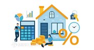Phân tích một vụ án tranh chấp hợp đồng tín dụng và đòi bồi thường thiệt hại trên thực tiễn ?