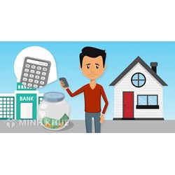 Tài sản trên đất không thuộc sở hữu của bên thế chấp thì xử lý thế nào ?