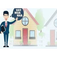 Phân tích một vụ án thực tế về hợp đồng tín dụng tiêu dùng ?