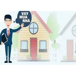 Phân tích một vụ án thực tế về hợp đồng tín dụng tiêu dùng ?