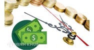 Cách nhận diện và xử lý những trường hợp áp dụng không đúng các quy định về chế tài, vi phạm hợp đồng cho vay ?