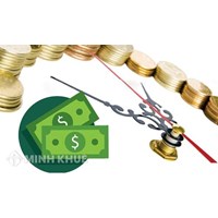 Cách nhận diện và xử lý những trường hợp áp dụng không đúng các quy định về chế tài, vi phạm hợp đồng cho vay ?