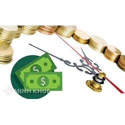 Cách nhận diện và xử lý những trường hợp áp dụng không đúng các quy định về chế tài, vi phạm hợp đồng cho vay ?