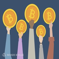 Danh sách các văn bản pháp luật, án lệ về hợp đồng cho vay trong lĩnh vực tín dụng ngân hàng