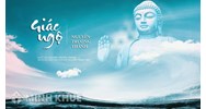 Bốn Hạng Người Có Khả Năng Thành Tựu Con Ðường Giác Ngộ