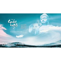 Bốn Hạng Người Có Khả Năng Thành Tựu Con Ðường Giác Ngộ