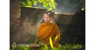 Tứ niệm xứ (Satipatthàna) là gì ? Nội dung, ý nghĩa của tứ niệm xứ