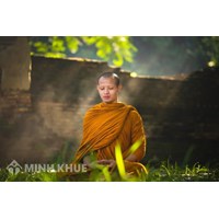 Tứ niệm xứ (Satipatthàna) là gì ? Nội dung, ý nghĩa của tứ niệm xứ
