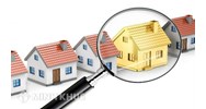 Các phương pháp đo lường trạng thái thanh khoản ngân hàng?