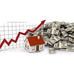 Một số lý thuyết về mối quan hệ giữa trạng thái thanh khoản và hiệu quả của ngân hàng?