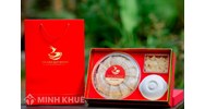 Hướng dẫn đăng ký nhãn hiệu yến sào 2026