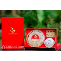 Hướng dẫn đăng ký nhãn hiệu yến sào 2026