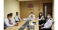 Trình tự lập, thẩm định, xét duyệt báo cáo kiểm toán của kiểm toán nhà nước