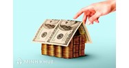 Dấu hiệu và nguyên nhân dẫn đến rủi ro thanh khoản?