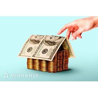 Dấu hiệu và nguyên nhân dẫn đến rủi ro thanh khoản?