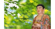 Ngũ lực (Bala) là gì ? Tín lực, tấn lực, niệm lực, định lực, tuệ lực là gì ?