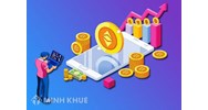Một số vấn đề về quy tắc quản trị rủi ro thanh khoản?
