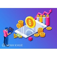 Một số vấn đề về quy tắc quản trị rủi ro thanh khoản?