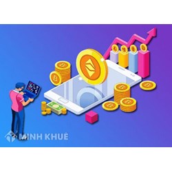 Một số vấn đề về quy tắc quản trị rủi ro thanh khoản?