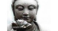 Thất giác chi (Bojjhanga) là gì ? Nội dung Bảy Yếu Tố của sự Giác Ngộ (Thất Giác Chi)