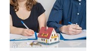 Tìm hiểu về chế độ tài sản của vợ chồng theo luật Liên bang Australia