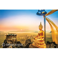 Tại sao có thể khẳng định Đạo phật có một nhãn quan hiện đại ?