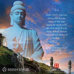 Thời tiền Phật Giáo – Tìm hiểu về thời kỳ trước khi Đạo Phật ra đời ?