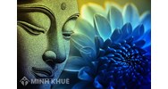 Tìm hiểu về bốn chân lý cao quý (tứ diệu đế) trong Đạo Phật ?