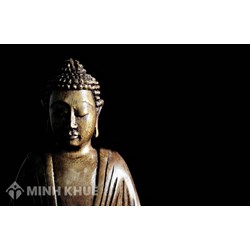 Phân tích những nội dung quan trọng nhất của Bát chánh đạo theo Đạo Phật ?