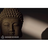 Chữ “Giới” trong Đạo Phật được hiểu như thế nào ?