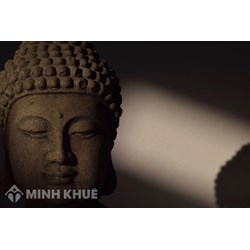 Chữ “Giới” trong Đạo Phật được hiểu như thế nào ?