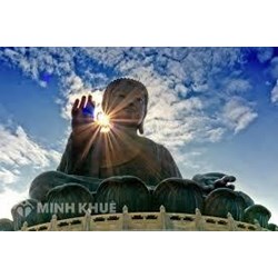 Chữ "Huệ" (Trí tuệ) trong Đạo Phật được hiểu như thế nào ?