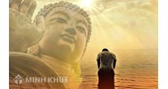 Quan niệm Phật Giáo về nghiệp ? Ý niệm về nghiệp và tái như như thế nào ?