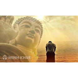 Quan niệm Phật Giáo về nghiệp ? Ý niệm về nghiệp và tái như như thế nào ?