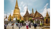 Tìm hiểu pháp luật Thái Lan về sản chung của vợ chồng trong thời kỳ hôn nhân