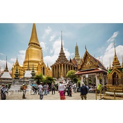 Tìm hiểu pháp luật Thái Lan về sản chung của vợ chồng trong thời kỳ hôn nhân