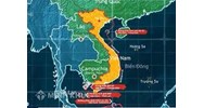 Mức phạt vi phạm các quy định về quản lý, bảo vệ đường biên giới quốc gia, mốc quốc giới, dấu hiệu đường biên giới