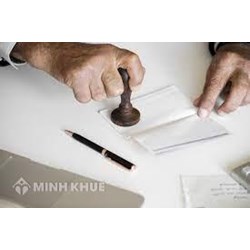Các mô hình công chứng trên thế giới? Mô hình công chứng Anglo-saxon?